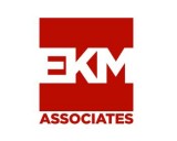 /public/logoimage/1392936759EKM Associates 06.jpg